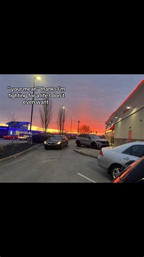 Fml #fyp #mh #fml #life | what does fml mean