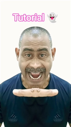 Finger Magic Trick Tutorial 🤯 | Easy Hand Illusion #shorts #fingermagic #magictrick ✨