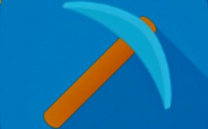 《关于toolbox闪退严重的修复问题这事》