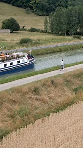 9K views · 136 reactions | Embrace the freedom of canalside...