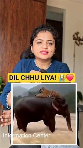 Kudrat Ka Sabse Bada Chamatkar! 😭❤️ Insaano Ko Bahut Bada Sabak...