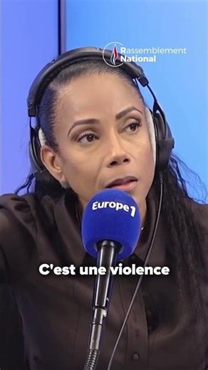 🔴 STOP impunity for far-left violence!