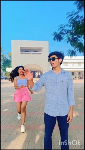 #redzone #dance # trending #new #girl boy #music