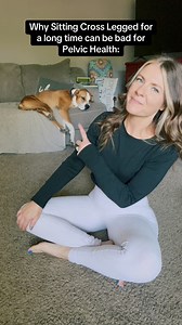 14K views · 59 reactions | We just talked about the implications of...