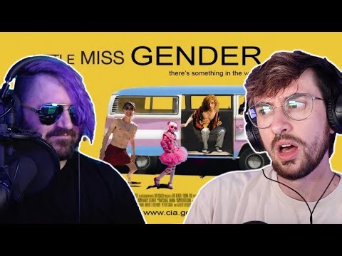 Yes, I’m Transphobic | Transphobic Memes w/ OT