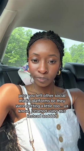 This app is so underrated 📲 Meet new friends, join groups, play games or just yap (link in bio) spill.com/download #spillapp #fypシ #trending #blackowned