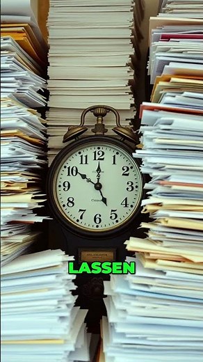 Freiheit verteidigen! Liberalismus & Selbstbestimmung im Fokus Für Ewigkeiten Guido Westerwelle 2011
