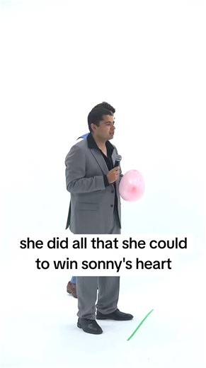 Matchmaking Tips to Win Hearts: Finding True Love