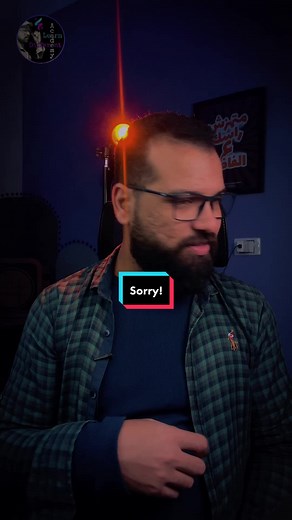 Understanding Self-Perception and Personal Attributes