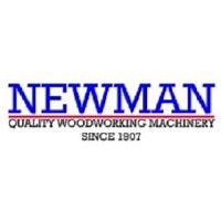 Newman Machine Company, LLC., Division of INCOMPASS | LinkedIn