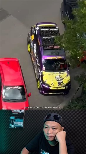 zoom tutor #shorts #telolet