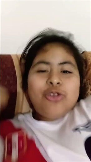 yo y los niños de mi aula cuando lo mensionan