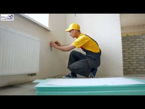 Home Additions Services | Expand & Upgrade Your Living Space