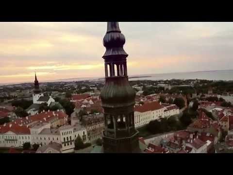 Beautiful Estonia