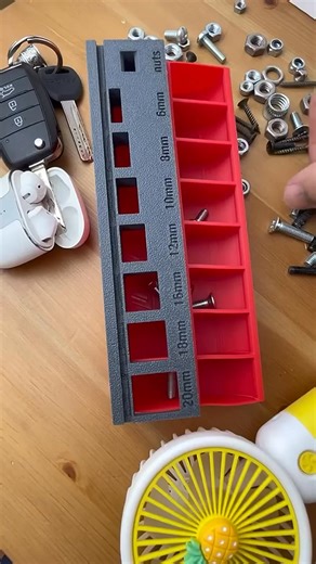 #satisfying #asmr | Soothing Sounds