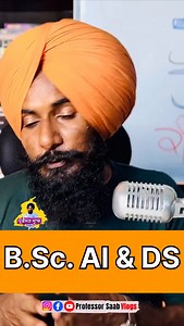 Best Courses and Jobs #After12thNonMedical #CareerOptions #CoursesAfter12th #artificialintelligence | Jatinder Singh