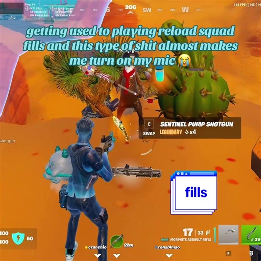 don’t pmo 🫩 also has anyone else been crashing every end game on pc? i’m stuck using performance mode rn 💔 consider using code “gothmidas” in the fn item shop 🖤 #fyp #fortnite #fortnitecontent #fortnitereload #lgbtgamer