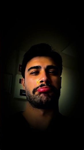 Viral Papi Chulo #shorts #tiktok #dance #lyrics #كلمات الأغاني #baile