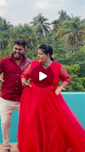Arul moli | Trending 🥰🔥 @lakshmanan_arul_official @arulsworld_official | Instagram