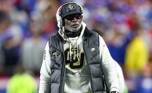 Deion Sanders' net worth: The financial power behind Colorado Buffaloes' head coach