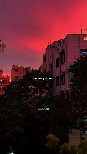 From The Start - Laufey | lyrics | aesthetic edit