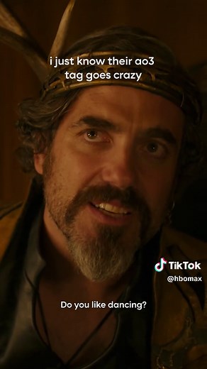Exploring HBO's A Song of Ice and Fire Characters