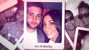 Bride Becky is looking for the perfect wedding dress for their dreamy Italian wedding. But it all gets a bit complicated when her dress preference is the complete opposite of what her fiancé prefers! | Tri-State Women's Health Center