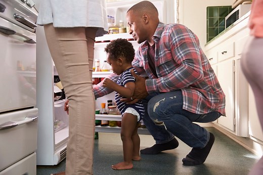 1 Step Commands - Speech Therapy Activities — Toddler Talk