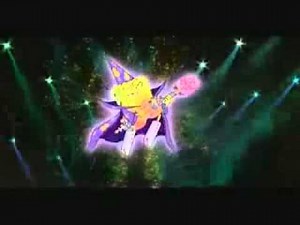 Spongebob - Goofy Goober Song Deutsch (Official Video HD)