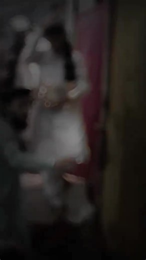 Ba Bo (@ba.bo3116)’s videos with original sound - Ba Bo