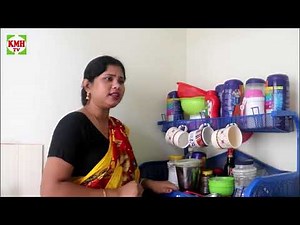 سكسي هندي جديد وحصري +18