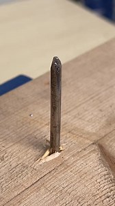 6.3K views | Great tips with wrench tool #tipsandtricks #tips #Diy #fyp #electric #tricks | Cooks Mines | Facebook