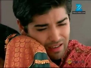 Afsar Bitiya - Ep 110 - Mitali Nag, Kinshuk Mahajan, Meena Mir - Hindi Tv Serial - Zee Anmol