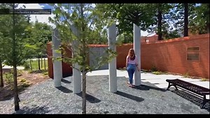 'Heroes of 888': Documentary about Capital Gazette tragedy to be released