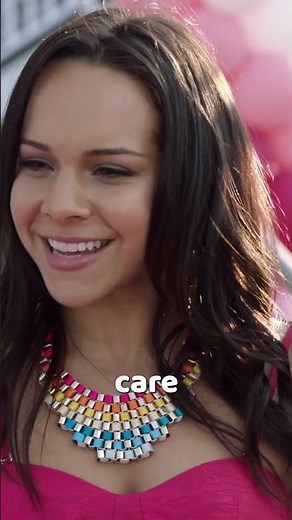 There is ALWAYS Drama in the Academy 😭 #danceacademy #dance