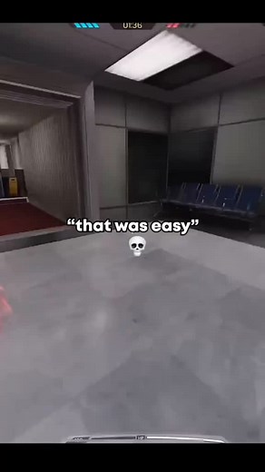 186K views · 2.7K reactions | That didn't turn out the way i expected 藍藍 . . . . #game #gaming #gameplay #gamingcommunity #everyonefollowers #usa | HEX CODM | Facebook