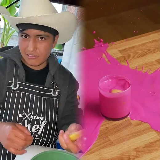 Germinando mango 🥭Parte 1 #humor #vlog #tutorial #plants