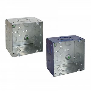 [Hot Item] Outdoor Short Metalic Voltage Switchgear Equipment Switch Span Cabinet Electrical Panel Box