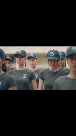 Heart Code: Episode 5 Insights