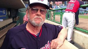 Gene Garber Interview - Part Two