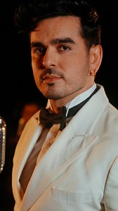 807K views · 10K reactions | FALTAN 2 DÍAS… EL TRISTE✨ Big Band Jazz de México | Andresse | Facebook