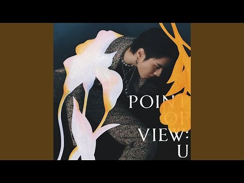 All Your Fault (Feat. GRAY)