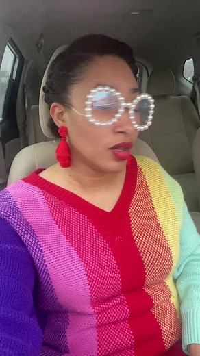 Hardees/Carls Jr Laundering Operations Revealed After 9am