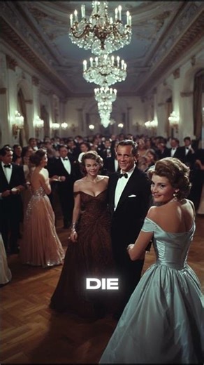 Kennedy Curse | Deep Sleep Story | ASMR History #asmrhistory #asmr #history