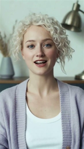 Running My Own XMPP Server