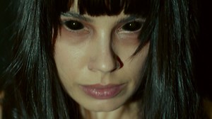 Presence: Exclusive Trailer and Poster for New Supernatural Thriller - IGN