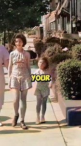 61K views · 400 reactions | Family Past Life Connection | The Matrix Reels | Facebook