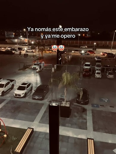 Embarazo y Operación: Todo lo que Debes Saber