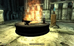 Multiple Enchantments 4.0 addon - Elder Scrolls IV: Oblivion