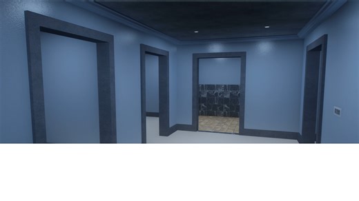 Best FiveM Housing & Garage Shells 2026: Premium Interiors Compatible with Quasar Scripts, Apartments, Drugs & RP Servers